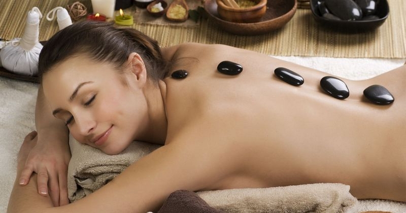 ^164366E43A881F97A07DC8D34FA5692D062F3D79ED77F15B33^pimgpsh_fullsize_distr